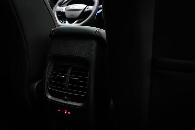 Ford KUGA 2.5 PHEV ST-Line X | PANORAMADAK | HEAD-UP DISPLAY | WINTER / TECHNOLOGY- PACK