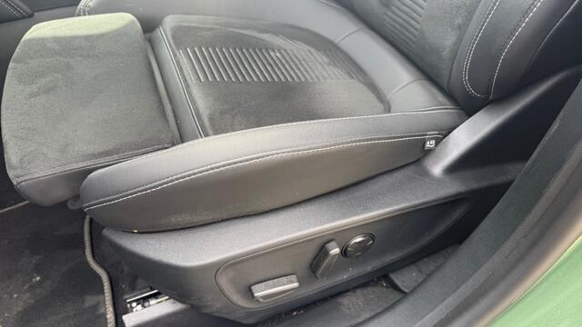 Ford KUGA 2.5 PHEV ACTIVE X / FULL OPTIONS / 20inch+Trekhaak