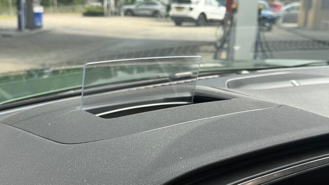 Ford KUGA 2.5 PHEV ACTIVE X / FULL OPTIONS / 20inch+Trekhaak