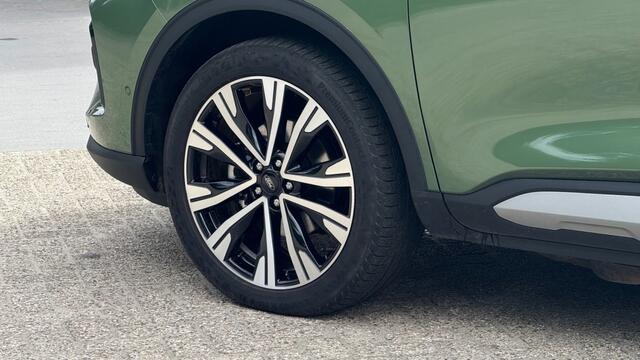 Ford KUGA 2.5 PHEV ACTIVE X / FULL OPTIONS / 20inch+Trekhaak