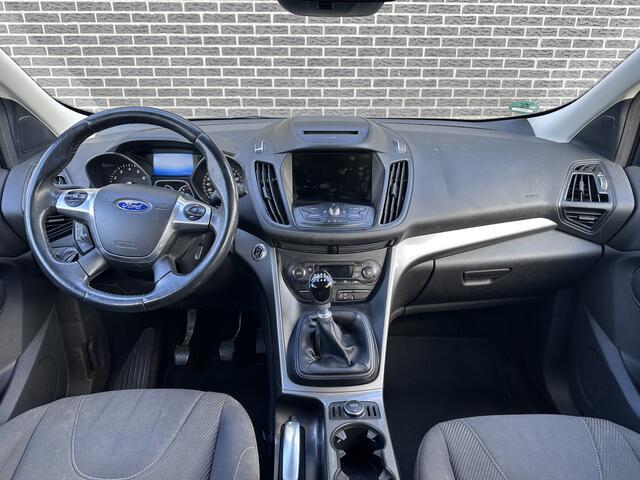 Ford KUGA 1.5 Trend | Climate Control | Cruise Control