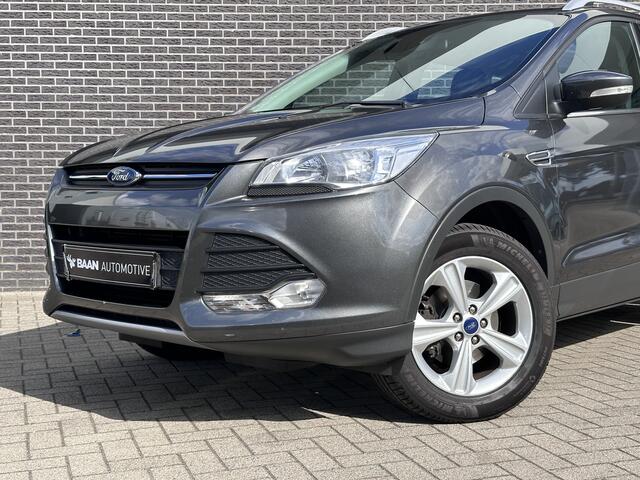 Ford KUGA 1.5 Trend | Climate Control | Cruise Control
