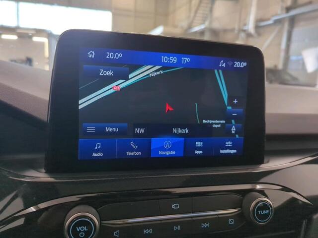 Ford KUGA 2.5 ST-Line X 1e Eigenaar | Volledig Onderh | NL-Auto | BTW | Pano | 360Cam | WinterPack | 2 Kabels | Elek Stoel/Klep | Head-Up | AD Cruise | Navi | Full Led | Keyless | PDC