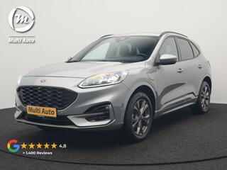 ford-kuga-2.5-st-line-plug-in-hybri