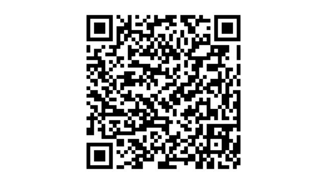 Ford KUGA 2.5 PHEV TITANIUM TREKHAAK