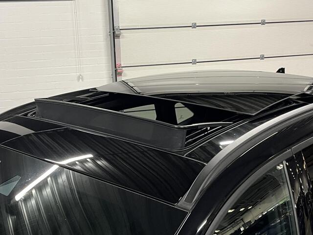 Ford KUGA 1.5 EcoBoost ST-Line X *1800 kg Trekgewicht | Open dak | Trekhaak | Adapt. cruise control | Carplay | Stuur-/Stoelverwarming