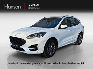 ford-kuga-2.5-phev-st-line-i-trekha