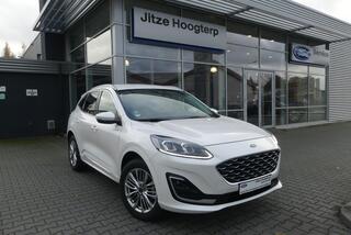 ford-kuga-2.5-phev-vignale-hud,-win