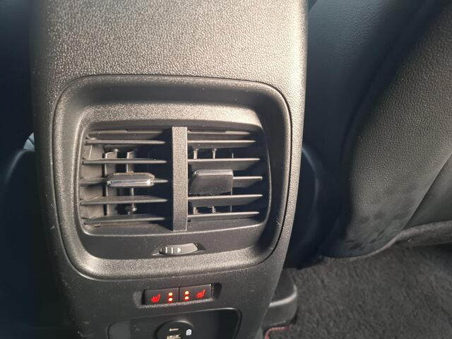 Ford KUGA 2.5 PHEV ST-Line X