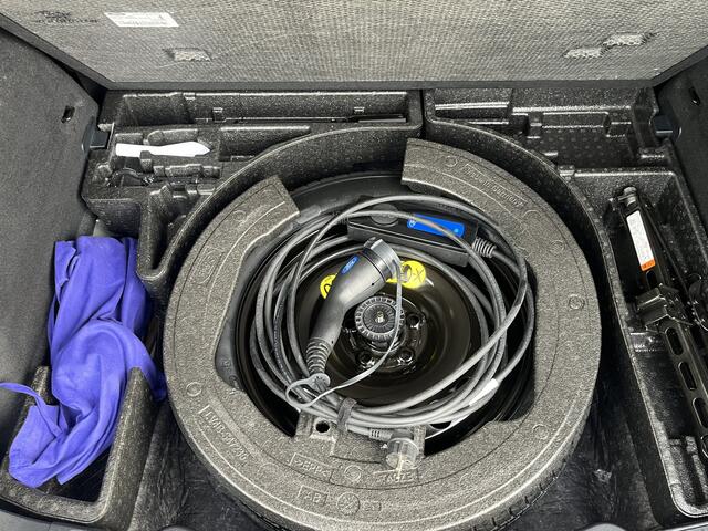 Ford KUGA 2.5 PHEV ST-Line X 225pk/165kW e-CVT Automaat | Afneembare trekhaak | Driver Assistance Pack | Winter Pack |