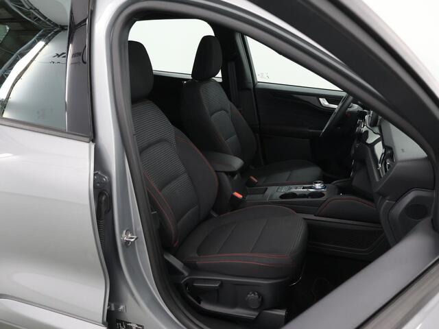 Ford KUGA 2.5 PHEV ST-Line | Trekhaak | Winterpakket | Head-Up | Cruise Control Adaptief | Navigatie |