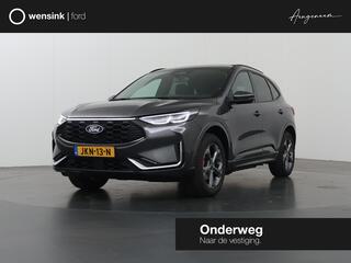 ford-kuga-2.5-phev-st-line-x--elek