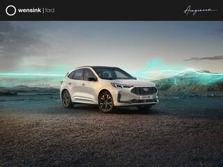 ford-kuga-2.5-phev-sound-edition--