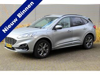 ford-kuga-2.5-phev-st-line-i-navi-i