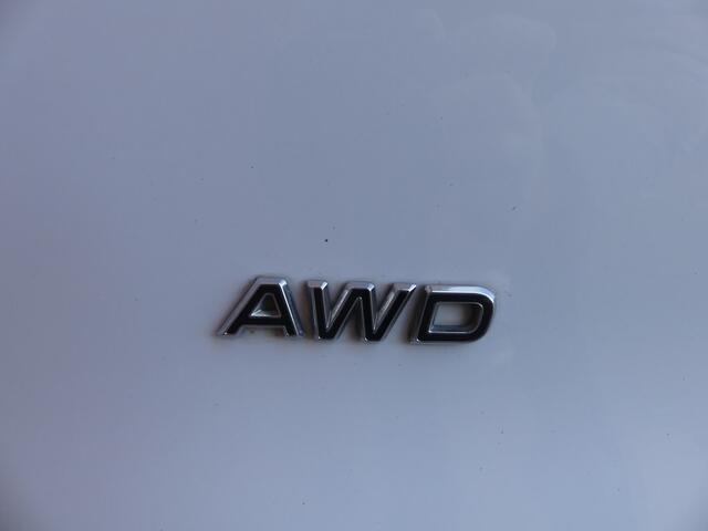 Ford KUGA 1.5 EcoBoost ST Line / Trekhaak