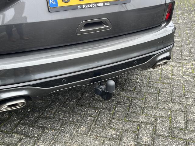 Ford KUGA 1.5 EcoBoost ST-Line X 150pk/110kW 6-bak | Elektr. trekhaak | Driver Assistance Pack | Winter Pack | Techology Pack | etc. etc.