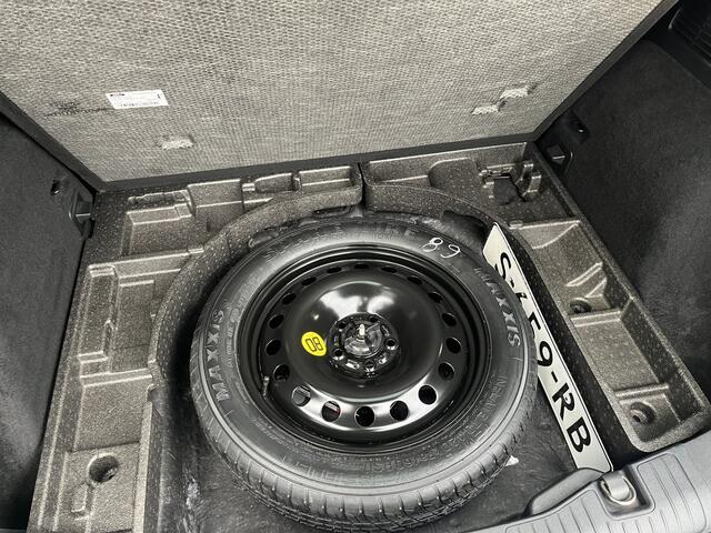 Ford KUGA 1.5 EcoBoost ST-Line X 150pk/110kW 6-bak | Elektr. trekhaak | Driver Assistance Pack | Winter Pack | Techology Pack | etc. etc.