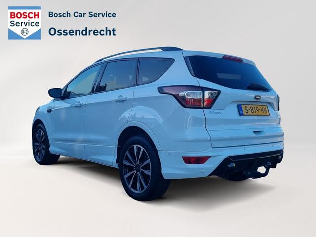Ford KUGA 1.5 ECOB. ST LINE