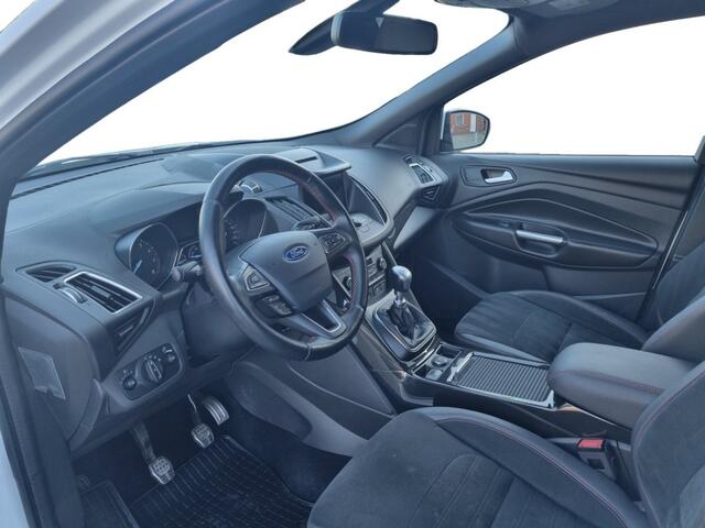 Ford KUGA 1.5 ECOB. ST LINE