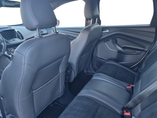 Ford KUGA 1.5 ECOB. ST LINE