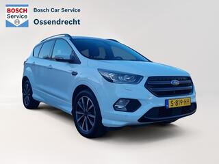ford-kuga-1.5-ecob.-st-line