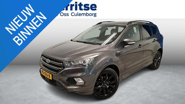 Ford KUGA 1.5 EcoBoost ST Line
