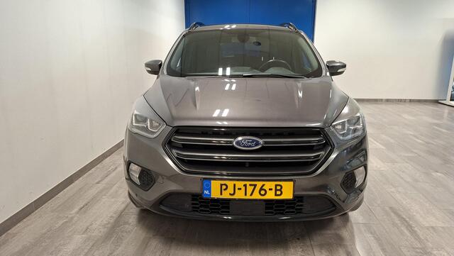 Ford KUGA 1.5 EcoBoost ST Line
