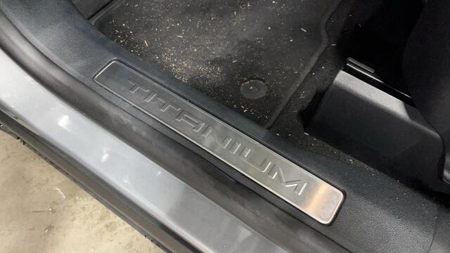 Ford KUGA 2.5 PHEV Titanium | Winter Pack | Trekhaak