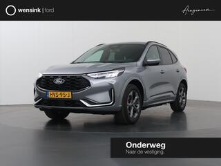 ford-kuga-2.5-phev-st-line-x--trek