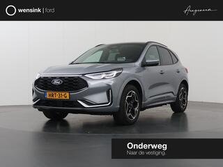 ford-kuga-2.5-phev-st-line-x--elek