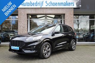 ford-kuga-2.5-phev-st-line-x-camera