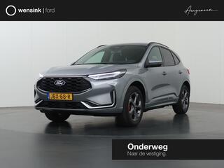 ford-kuga-2.5-phev-st-line-x--trek