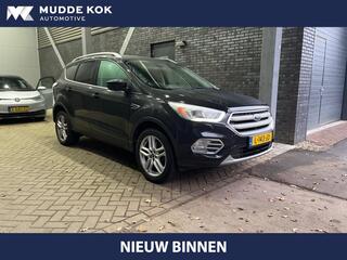 ford-kuga-1.5-ecoboost-titanium--s