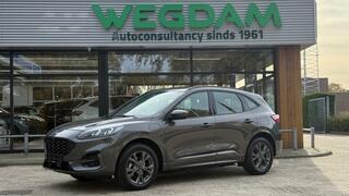 ford-kuga-2.5-phev-st-line---trekha