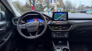 ford-kuga-2.5-phev-vignale---full-o