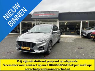 ford-kuga-2.5-phev-st-line