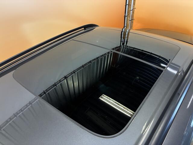 Ford KUGA 1.5 EcoBoost ST Line trekhaak | navigatie | panoramadak | semi leer