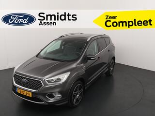 ford-kuga-1.5-ecoboost-182-pk-vigna