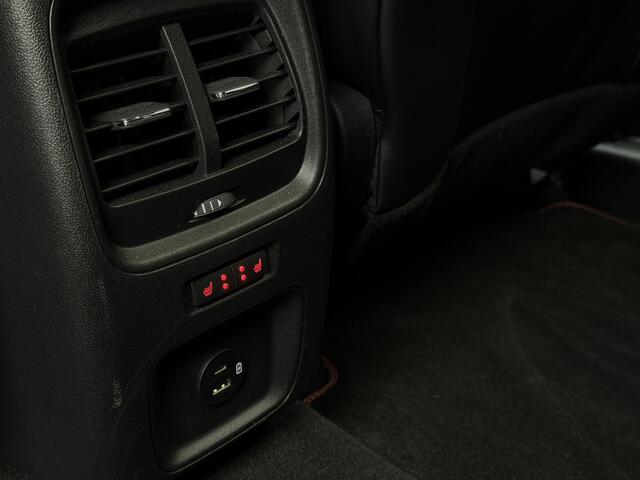 Ford KUGA 2.5 PHEV ST-Line X Head Up | Adap. Cruise | Winter Pack | Camera V+A | Elek. Trekhaak | B&O