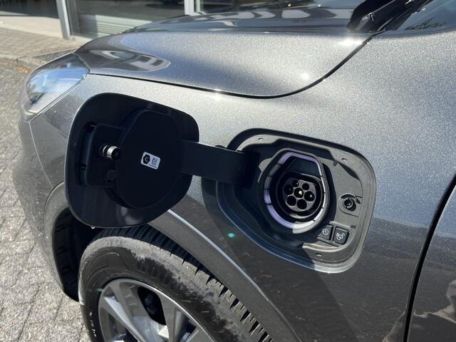 Ford KUGA 2.5 PHEV ST-Line 225pk/165kW e-CVT Automaat | Op aanvraag in meerdere kleuren leverbaar | 12256 | Afn. Trekhaak | Driver Assistance Pack | Technology Pack | Winter Pack | All Weatherbanden | Reservewiel | etc. etc.