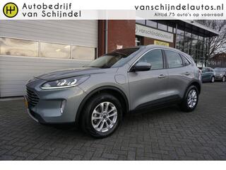 ford-kuga-2.5-phev-titanium-keurige