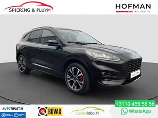 ford-kuga-2.5-phev-st-line-x-hud--