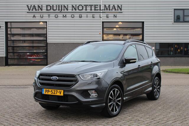 Ford KUGA 1.5 EcoBoost ST Line / Carplay / Camera / Keyless / N.A.P.