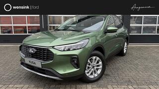 ford-kuga-2.5-phev-titanium-direct-