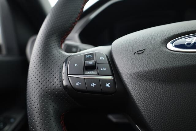 Ford KUGA 2.5 MHEV ST-Line 190pk | Pano | Camera | Keyless | Cruise | Apple CarPlay | Navi