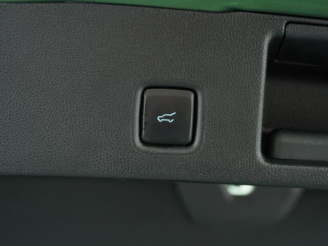 Ford KUGA 2.5 PHEV 243pk ST-Line X NEW Model I AGR stoelen I Pano I Techn pack I Adapt Cruise I Trekhaak I