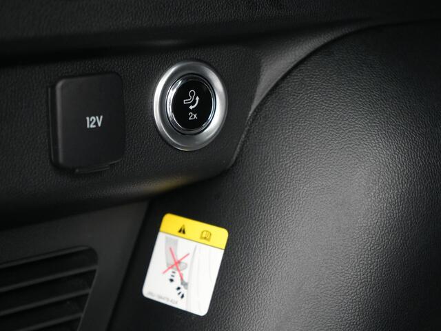 Ford KUGA 2.5 ST-Line Plug In Hybrid 225pk Dealer O.H. PHEV | Trekhaak Af Fabriek | Adaptive Cruise | Head Up | 360 Camera | Sportstoelen & Stuur Verwarmd | Apple Carplay | Keyless | Blis | Virtual | Navigatie | DAB |