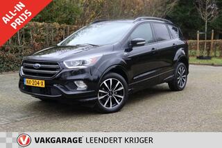 ford-kuga-1.5-ecoboost.-st-line-tr