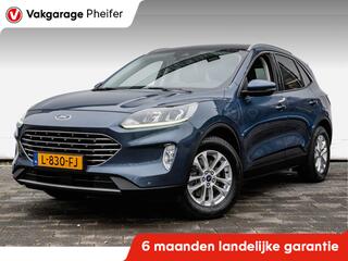 ford-kuga-2.5-phev-titanium-panoram