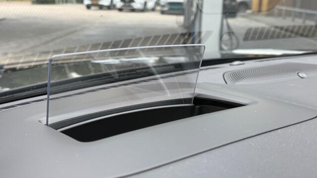 Ford KUGA 2.5 PHEV ST-LINE X / Trekhaak+Driver+Techno+Winter